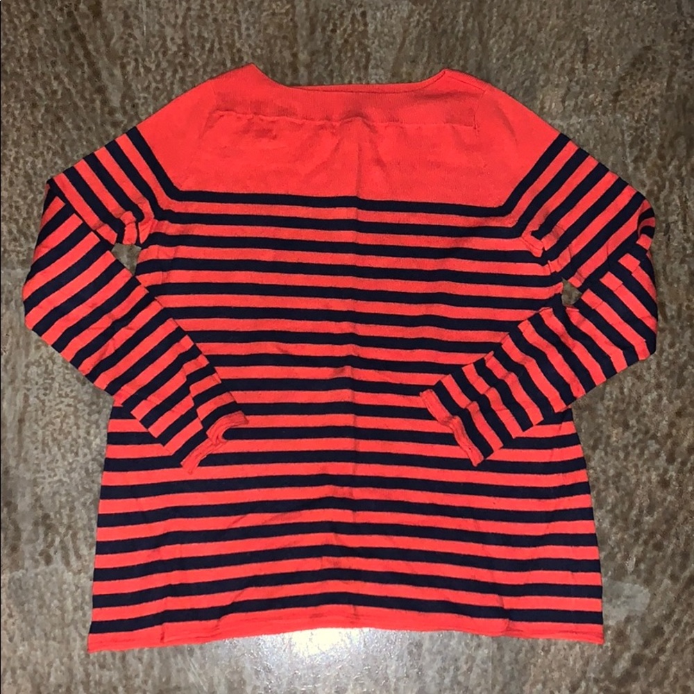 Gap Sweater